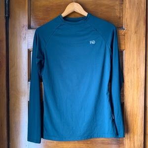 Horseware Ireland keela base layer